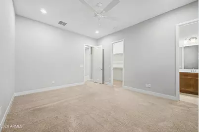 10650 E Trillium Avenue, Mesa, AZ 85212 - Photo 30