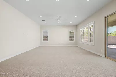 10650 E Trillium Avenue, Mesa, AZ 85212 - Photo 12