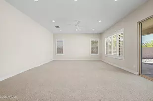 10650 E Trillium Ave, Mesa, AZ 85212 - Photo 12