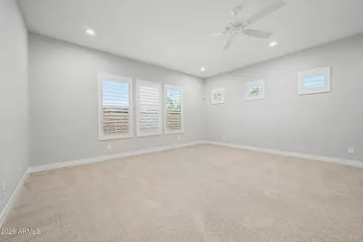 10650 E Trillium Avenue, Mesa, AZ 85212 - Photo 18