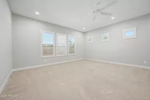 10650 E Trillium Ave, Mesa, AZ 85212 - Photo 18