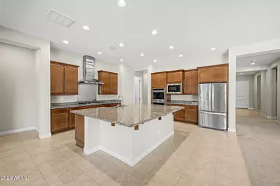 10650 E Trillium Avenue, Mesa, AZ 85212 - Photo 1