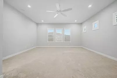 10650 E Trillium Avenue, Mesa, AZ 85212 - Photo 20