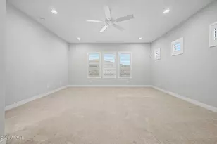 10650 E Trillium Ave, Mesa, AZ 85212 - Photo 20