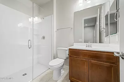 10650 E Trillium Avenue, Mesa, AZ 85212 - Photo 32