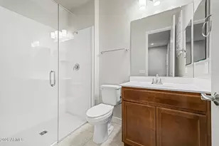10650 E Trillium Ave, Mesa, AZ 85212 - Photo 32
