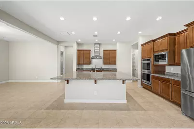 10650 E Trillium Avenue, Mesa, AZ 85212 - Photo 14