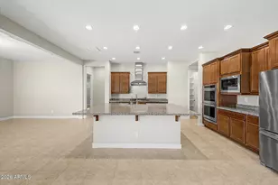 10650 E Trillium Ave, Mesa, AZ 85212 - Photo 14