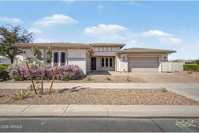 10650 E Trillium Avenue, Mesa, AZ 85212 - Photo 4