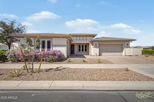 10650 E Trillium Ave, Mesa, AZ 85212 - Photo 4