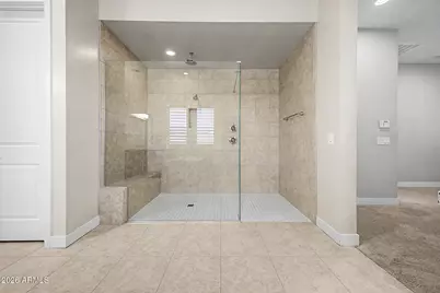 10650 E Trillium Avenue, Mesa, AZ 85212 - Photo 22