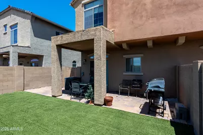 1350 S Greenfield Road #1157, Mesa, AZ 85206 - Photo 26