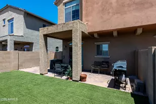 1350 S Greenfield Rd, Mesa, AZ 85206 - Photo 26
