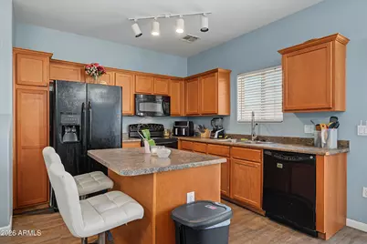 1350 S Greenfield Road #1157, Mesa, AZ 85206 - Photo 8