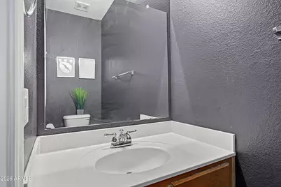 1350 S Greenfield Road #1157, Mesa, AZ 85206 - Photo 10