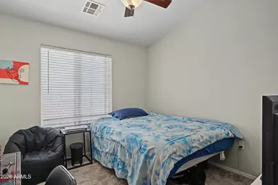 1350 S Greenfield Road #1157, Mesa, AZ 85206 - Photo 18