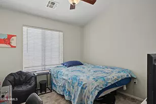 1350 S Greenfield Rd, Mesa, AZ 85206 - Photo 18