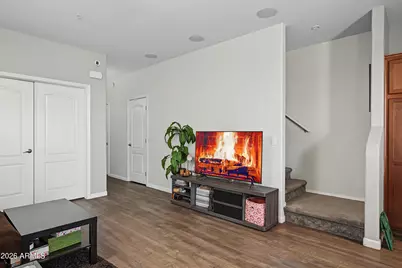 1350 S Greenfield Road #1157, Mesa, AZ 85206 - Photo 6