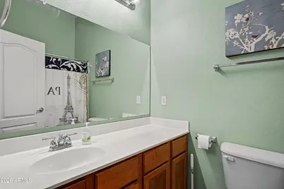 1350 S Greenfield Road #1157, Mesa, AZ 85206 - Photo 22