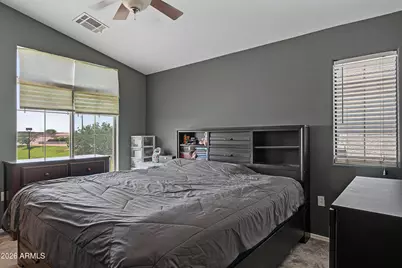 1350 S Greenfield Road #1157, Mesa, AZ 85206 - Photo 12