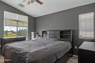 1350 S Greenfield Rd, Mesa, AZ 85206 - Photo 12