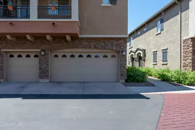 1350 S Greenfield Road #1157, Mesa, AZ 85206 - Photo 2