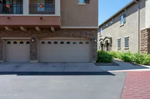 1350 S Greenfield Rd, Mesa, AZ 85206 - Photo 2