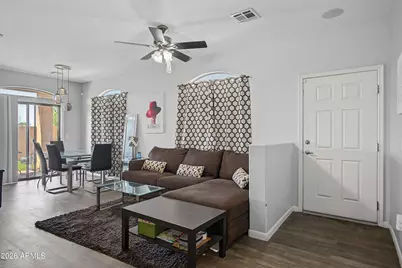 1350 S Greenfield Road #1157, Mesa, AZ 85206 - Photo 4