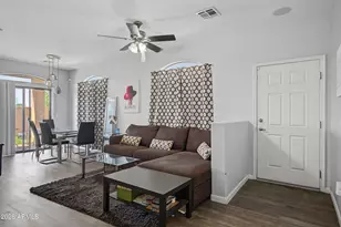 1350 S Greenfield Rd, Mesa, AZ 85206 - Photo 4