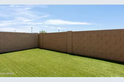 1350 S Greenfield Road #1157, Mesa, AZ 85206 - Photo 24