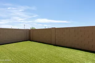 1350 S Greenfield Rd, Mesa, AZ 85206 - Photo 24