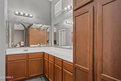 1350 S Greenfield Road #1157, Mesa, AZ 85206 - Photo 16