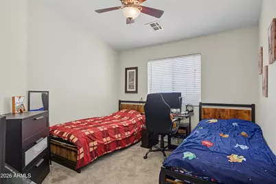 1350 S Greenfield Road #1157, Mesa, AZ 85206 - Photo 20