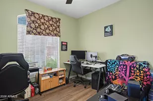 1350 S Greenfield Rd, Mesa, AZ 85206 - Photo 28