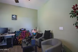 1350 S Greenfield Rd, Mesa, AZ 85206 - Photo 30