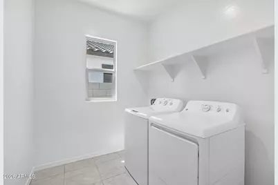 10214 W Devonshire Avenue, Phoenix, AZ 85037 - Photo 24