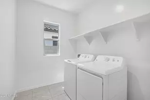10214 W Devonshire Ave, Phoenix, AZ 85037 - Photo 24