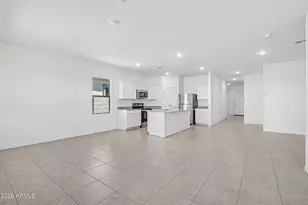 10214 W Devonshire Ave, Phoenix, AZ 85037 - Photo 22