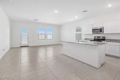 10214 W Devonshire Avenue, Phoenix, AZ 85037 - Photo 14