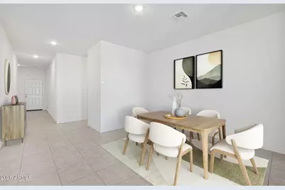 10214 W Devonshire Avenue, Phoenix, AZ 85037 - Photo 12