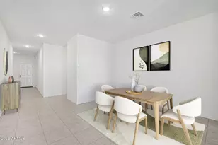 10214 W Devonshire Ave, Phoenix, AZ 85037 - Photo 12