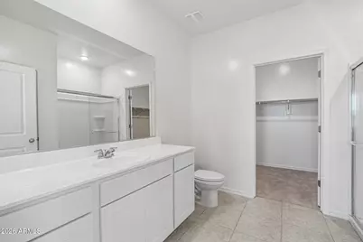 10214 W Devonshire Avenue, Phoenix, AZ 85037 - Photo 18