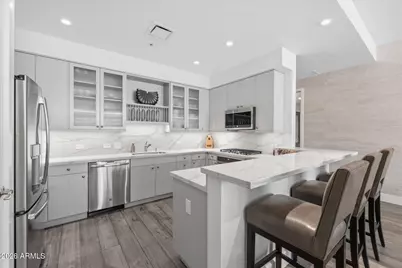 15215 N Kierland Boulevard #314, Scottsdale, AZ 85254 - Photo 8