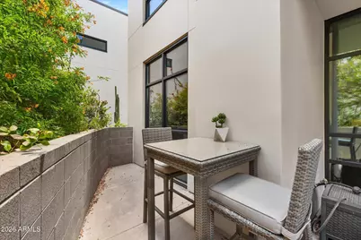 15215 N Kierland Boulevard #314, Scottsdale, AZ 85254 - Photo 22