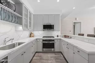 15215 N Kierland Blvd, Scottsdale, AZ 85254 - Photo 10