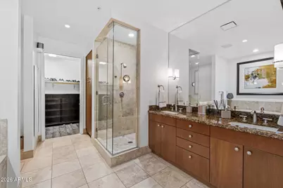 15215 N Kierland Boulevard #314, Scottsdale, AZ 85254 - Photo 16