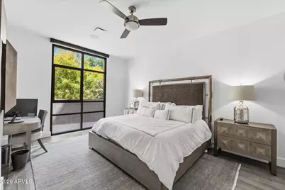 15215 N Kierland Boulevard #314, Scottsdale, AZ 85254 - Photo 12