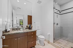 15215 N Kierland Blvd, Scottsdale, AZ 85254 - Photo 18