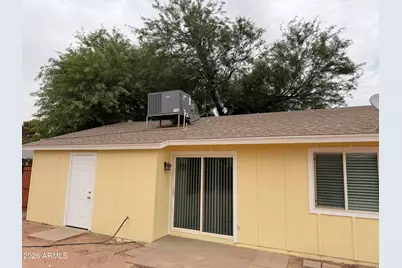 3439 W Peppertree Lane, Chandler, AZ 85226 - Photo 12