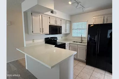 3439 W Peppertree Lane, Chandler, AZ 85226 - Photo 4